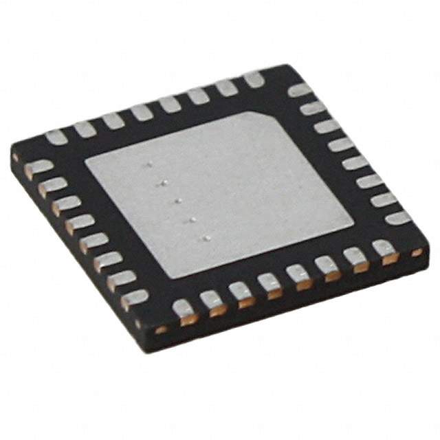 CSR1010A05-IQQM-R Real Image