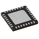 CSR1010A05-IQQM-R Real Image