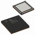 CSR1011A05-IQQA-R Real Image