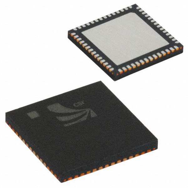 CSR1011A05-IQQA-R Real Image