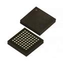 CSR8645A04-IBBC-R  Real Image1