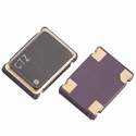 CSX750PBC-ND Real Image