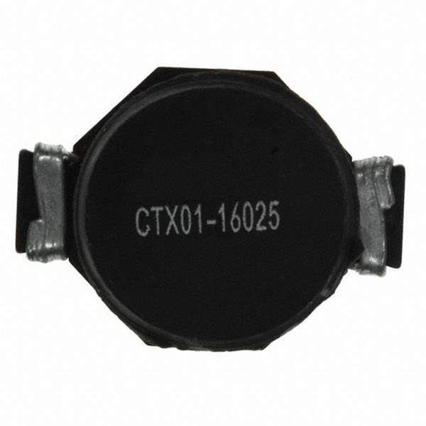 CTX01-16025 Real Image