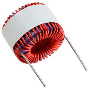 CTX100-1-52LP Real Image