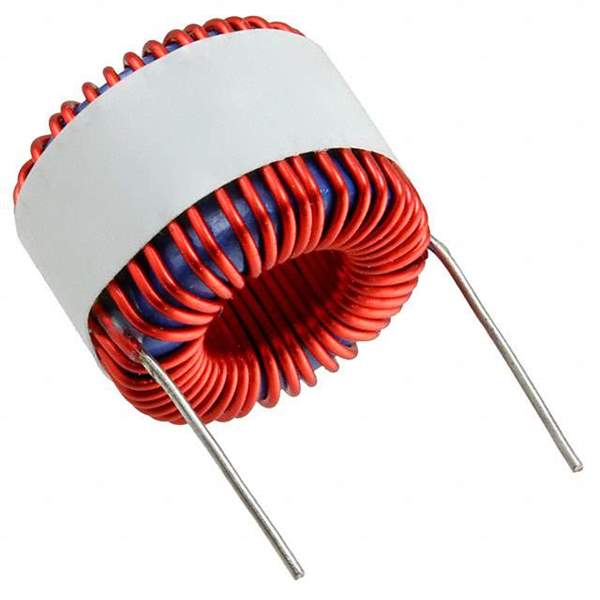 CTX100-1-52LP Real Image