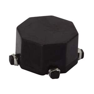 CTX100-2P-R Real Image