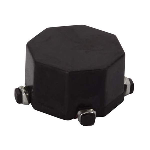 CTX100-2P-R Real Image