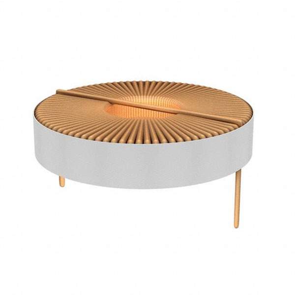 CTX10-2-52LP-R Real Image