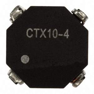 CTX10-4-R Real Image