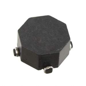CTX15-4A-R Real Image