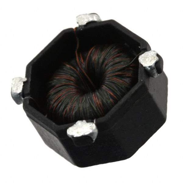 CTX200-4-R Real Image