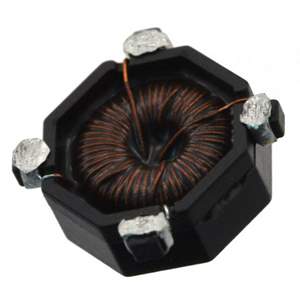 CTX20-1-R Real Image