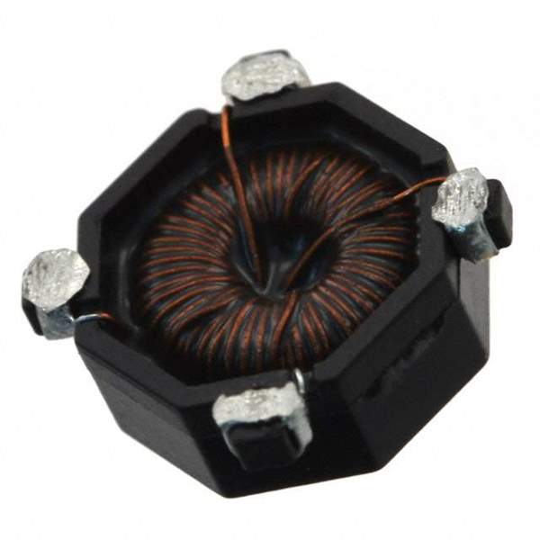 CTX20-1-R Real Image