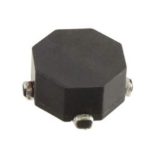 CTX20-4P-R Real Image