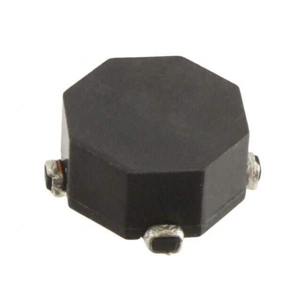 CTX20-4P-R Real Image
