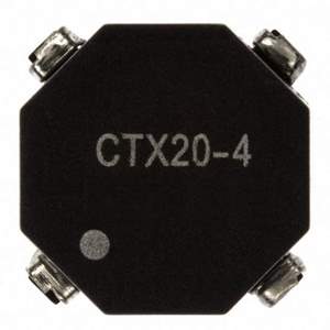 CTX20-4-R Real Image