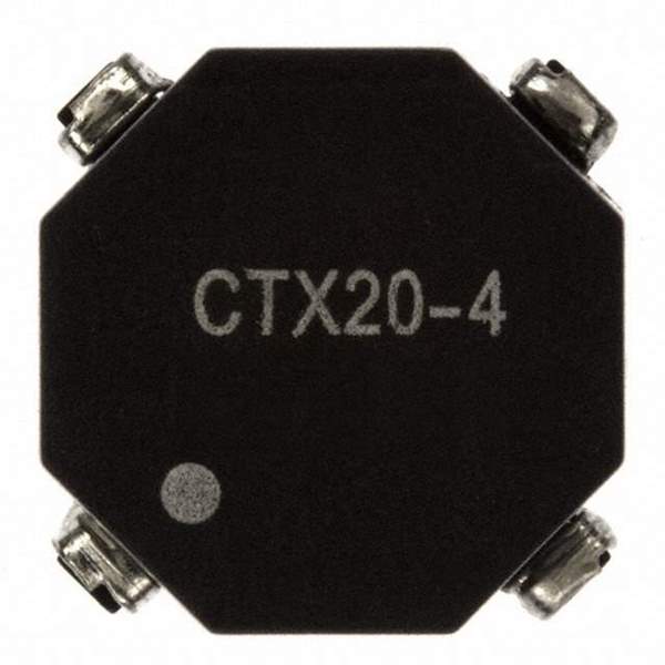 CTX20-4-R Real Image