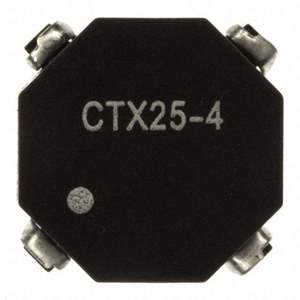 CTX25-4-R Real Image