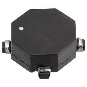 CTX50-1P-R Real Image