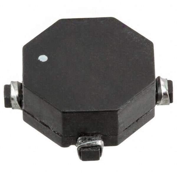 CTX50-1P-R Real Image