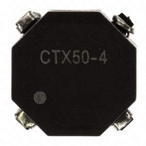CTX50-4-R Real Image