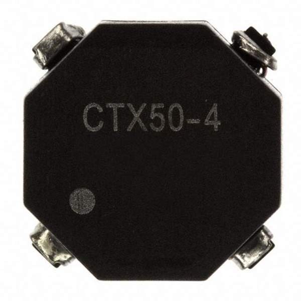 CTX50-4-R Real Image