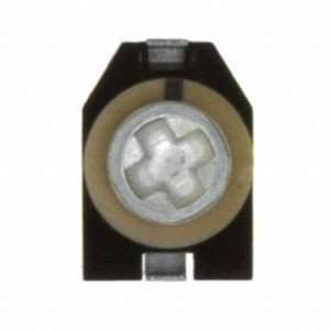 CTZ3E-05A-W1-PF Real Image