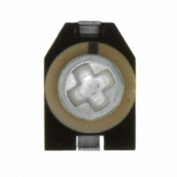 CTZ3E-05A-W1-PF Real Image