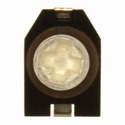 CTZ3E-20C-W1-PF Real Image
