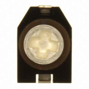 CTZ3E-20C-W1-PF Real Image