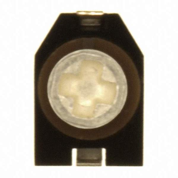 CTZ3E-20C-W1-PF Real Image
