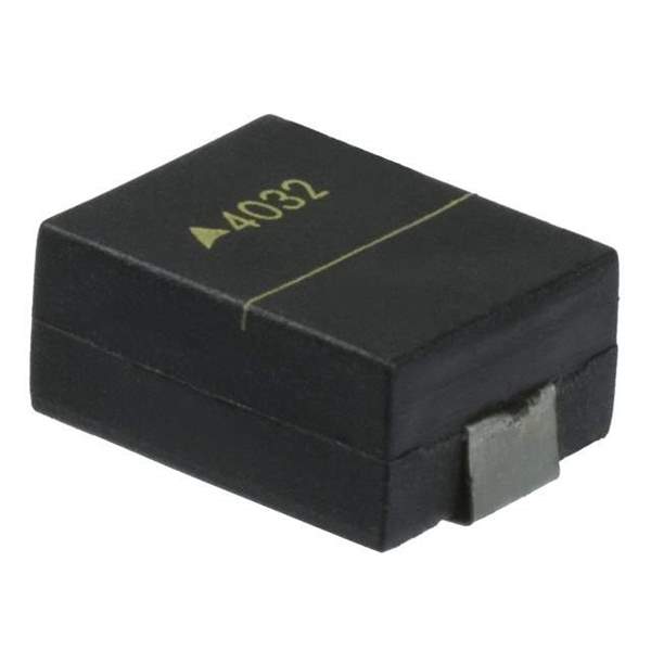 CU4032K75G2 Real Image
