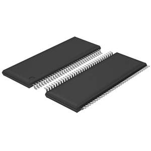 CV163CPAG8 Real Image
