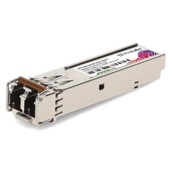 CW4512 Real Image