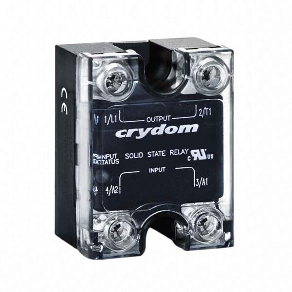 CWU2450-10 Real Image
