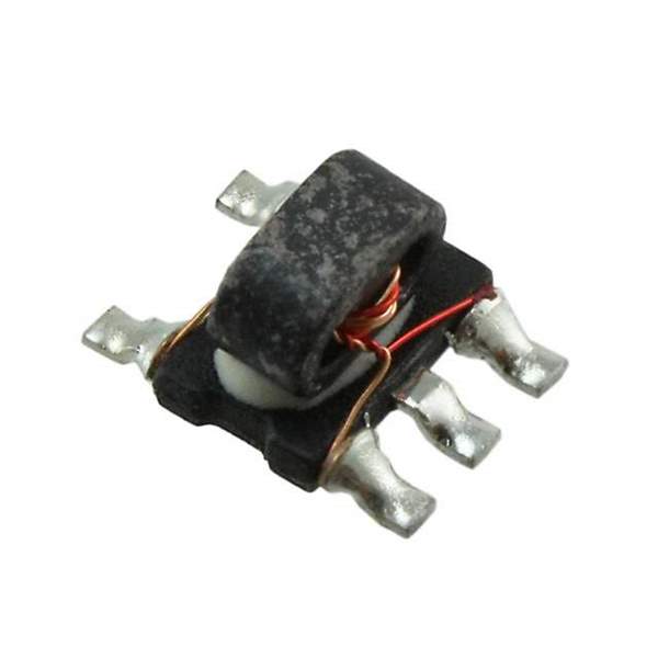 CX2156NL Real Image