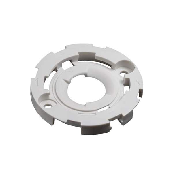 CXA1850N Real Image