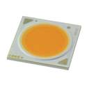 CXA2540-0000-000N00W230H Real Image