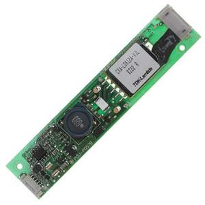 CXA-L0612A-VJL Real Image