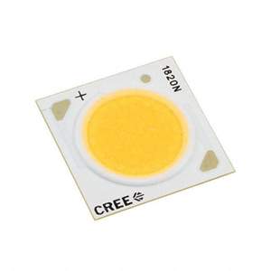 CXB1820-0000-000N0HR430G Real Image