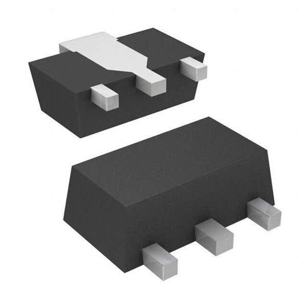 CXTA92 TR Real Image