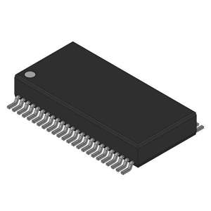 CY14B256L-SZ35XCT Real Image