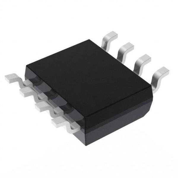 CY23S02SXI-1 Real Image