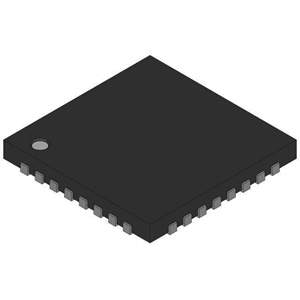 CY24292LFXC Real Image