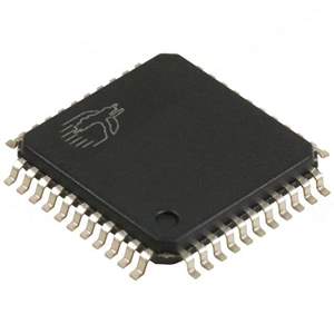 CY37032P44-125AXC Real Image