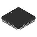 CY37128VP160-83AXC Real Image