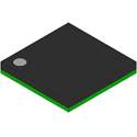 CY37256VP208-100NXC Real Image