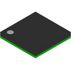 CY37256VP208-100NXC Real Image
