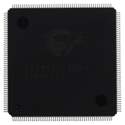 CY37256VP208-66NXC Real Image