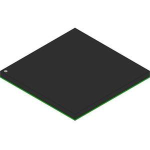 CY62126DV30L-55ZSXE Real Image